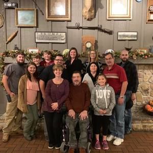 Meet your Posher, Eileen